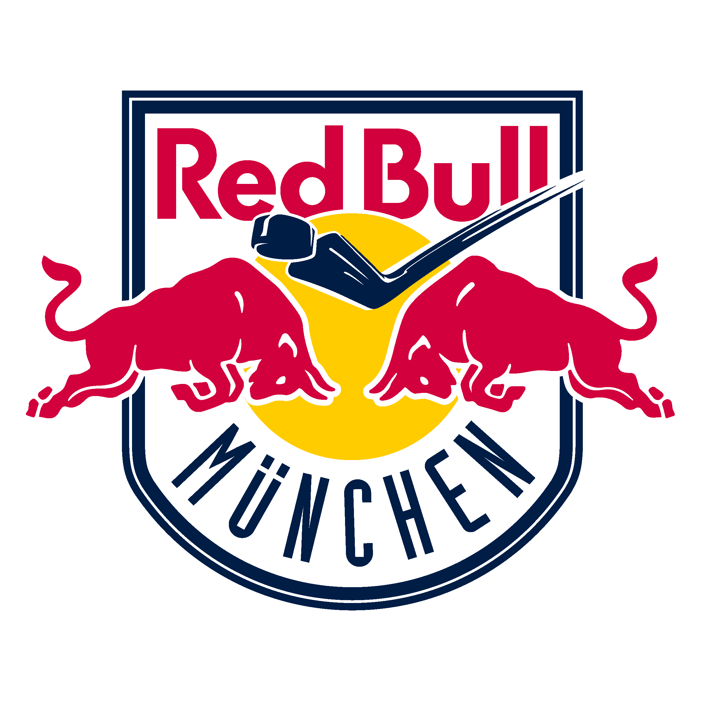Red Bull Munich eSports